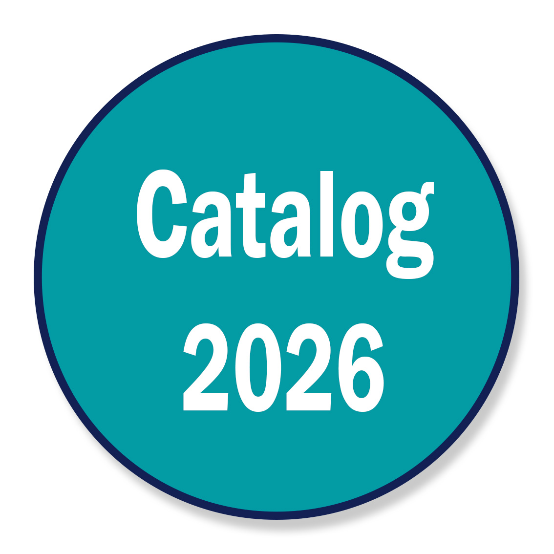 catalog2025