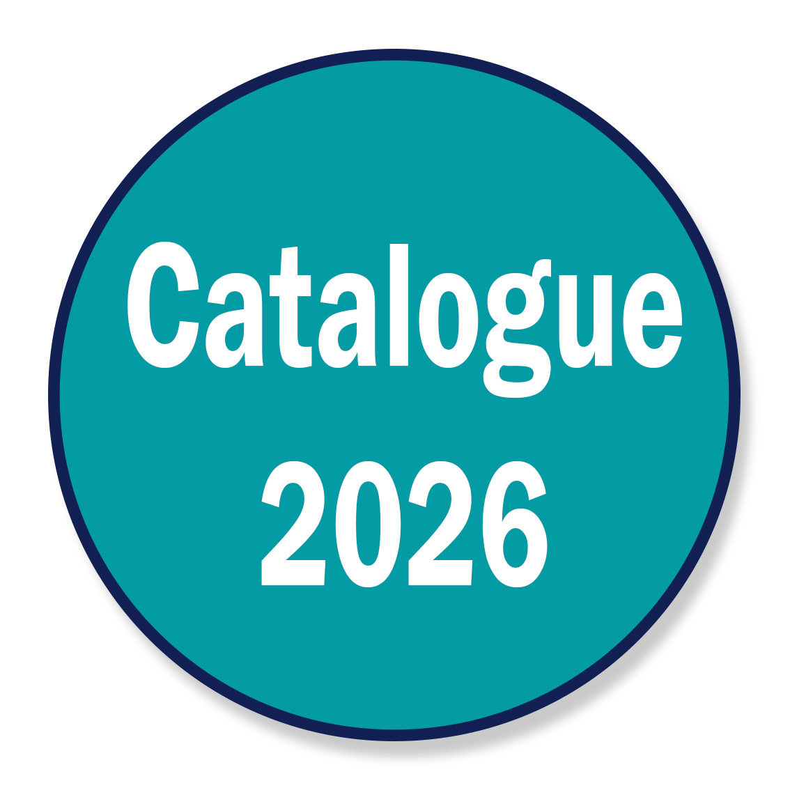 catalog2025