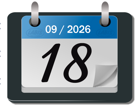 20262004
