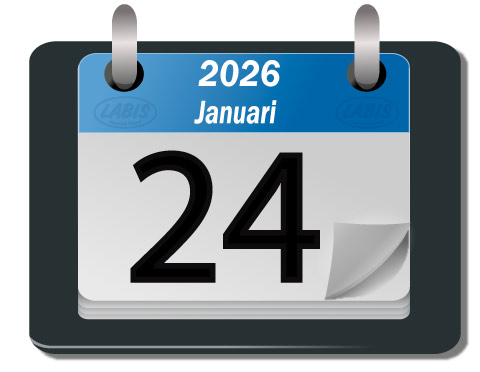 expected20260112