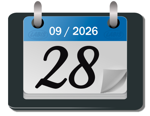 20262004