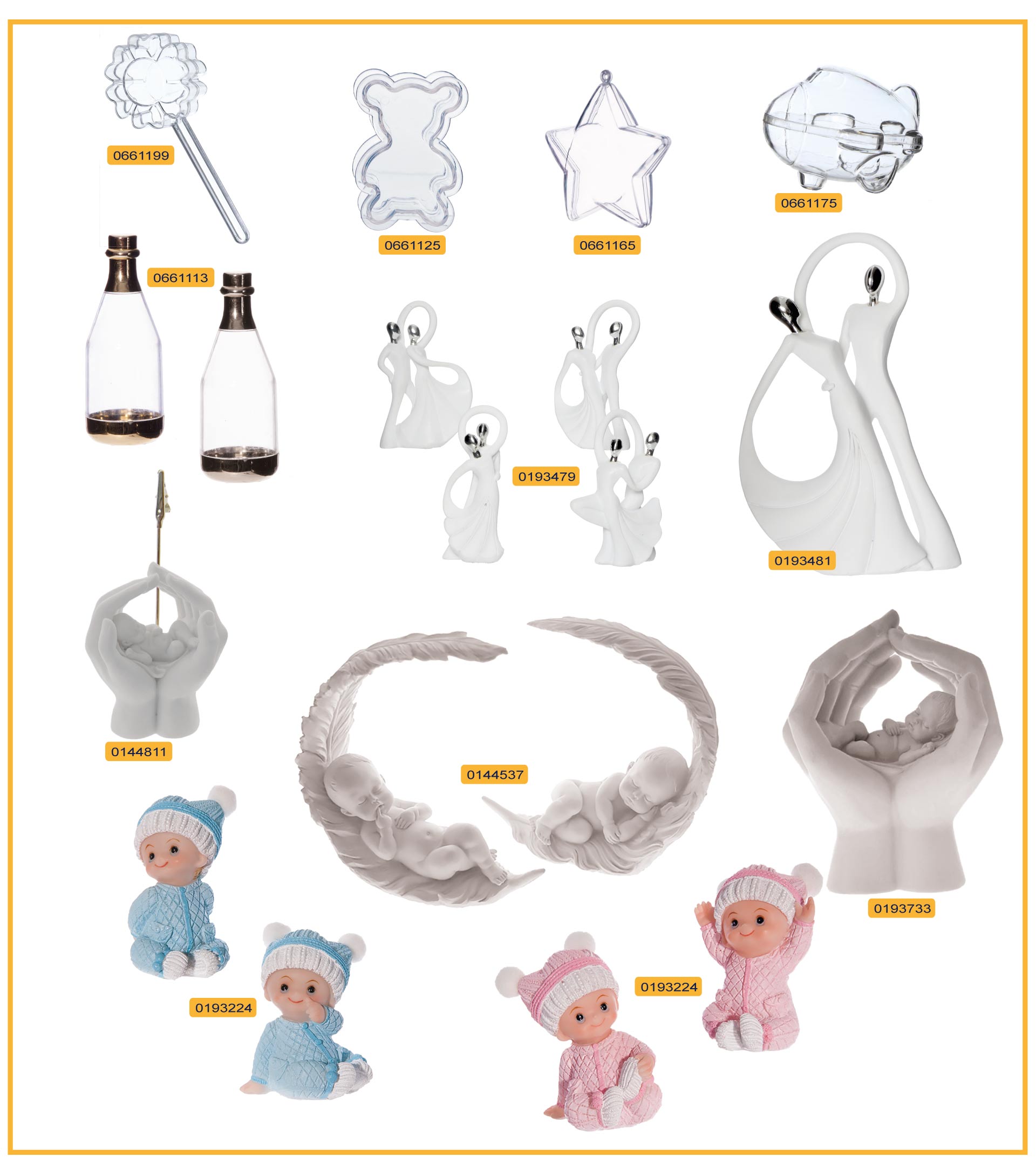 newsletter 195