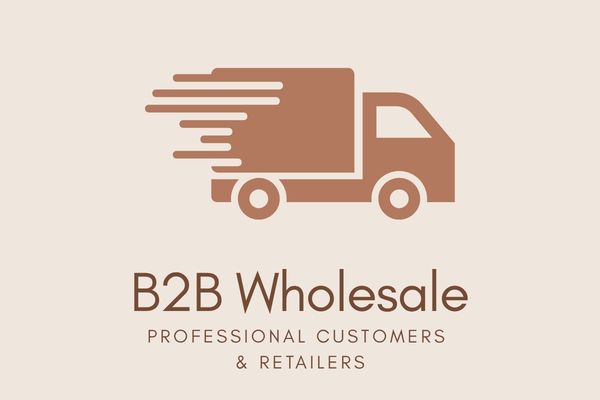 LABIS B2B Wholesale