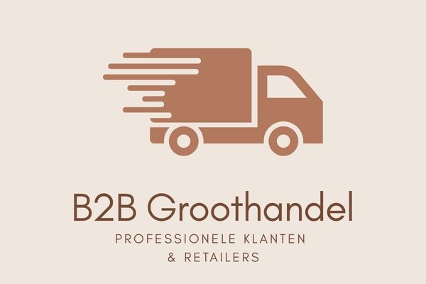 LABIS B2B Groothandel