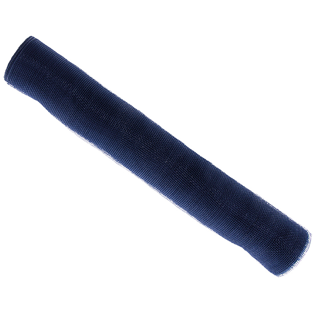 1914149db_1.jpg