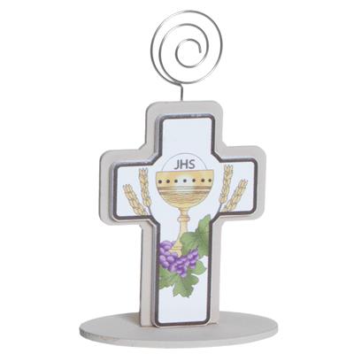 CROSS COMMUNION NC-HOLDER 0680042_1.jpg