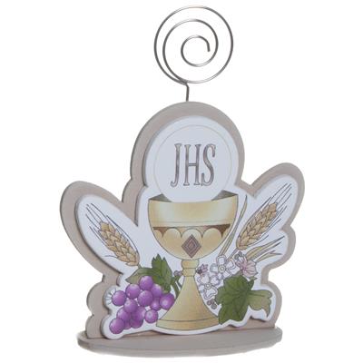CALICE COMMUNION NC-HOLDER 0680043_1.jpg