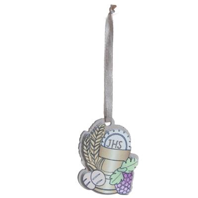 DECORATION COMMUNION  0680045_1.jpg