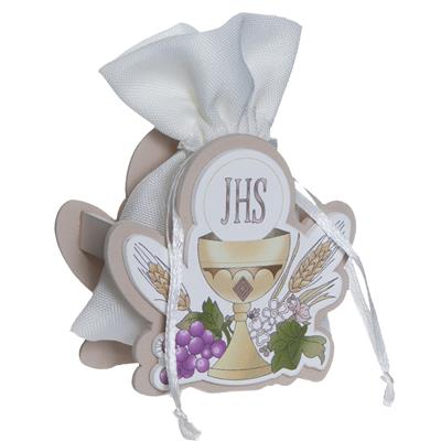 CALICE COMMUNION + SACHET (7x9)cm 0680048_1.jpg