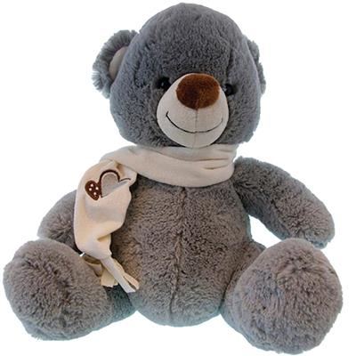 peluche xl
