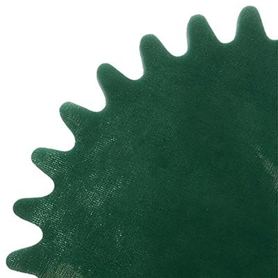 1914006pdg_1.jpg