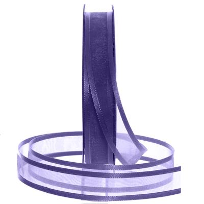 2020034li1_5.jpg
