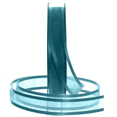 2020034pet_5.jpg