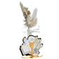 DECORATION COMMUNION + VASE 0680039_1.jpg