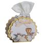 DCORATION COMMUNION + BAG  (7x9)cm 0680040_1.jpg
