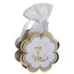 DECORATION COMMUNION + BAG (7x9)cm 0680041_1.jpg