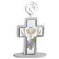 CROSS COMMUNION NC-HOLDER 0680042_1.jpg