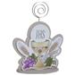 CALICE COMMUNION NC-HOLDER 0680043_1.jpg