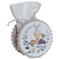 DECORATION COMMUNION + BAG (7x9)cm 0680044_1.jpg