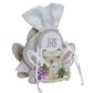 CALICE COMMUNION + BAG (7x9)cm 0680048_1.jpg