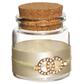0680053_1.jpg