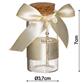0680066_55.jpg