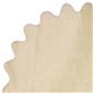 1915003crp_3.jpg