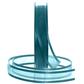 2020034pet_5.jpg
