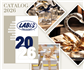 cataloog_2026.png